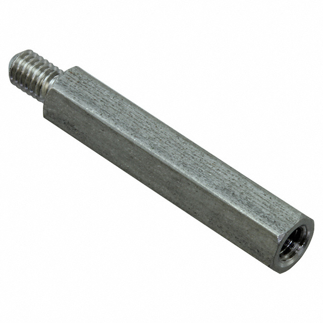 M21173005SS RAF Electronic Hardware Hardware, Fasteners